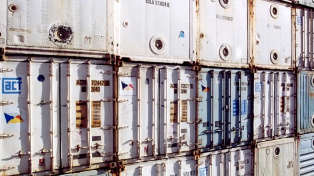 Σεμινάριο με θέμα «Η λύση του γρίφου των εξαγωγών ελεγχόμενων προϊόντων»