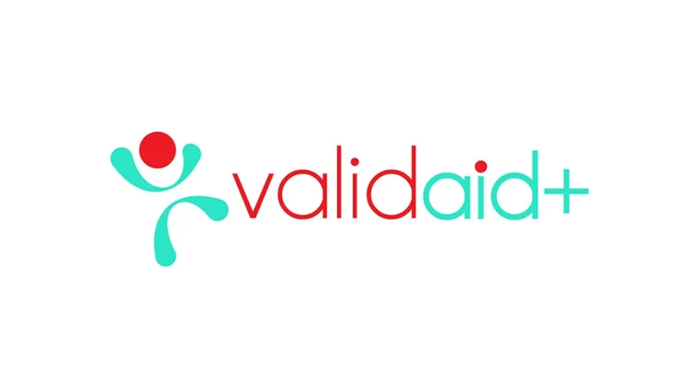 Ολοκληρώθηκε με επιτυχία η Πιλοτική Εφαρμογή του Έργου ValidAid+