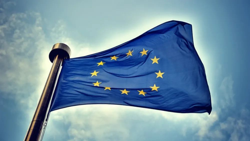 Σημαντική πανευρωπαϊκή διάκριση για την Ελλάδα και το "Χαμόγελο του Παιδιού"