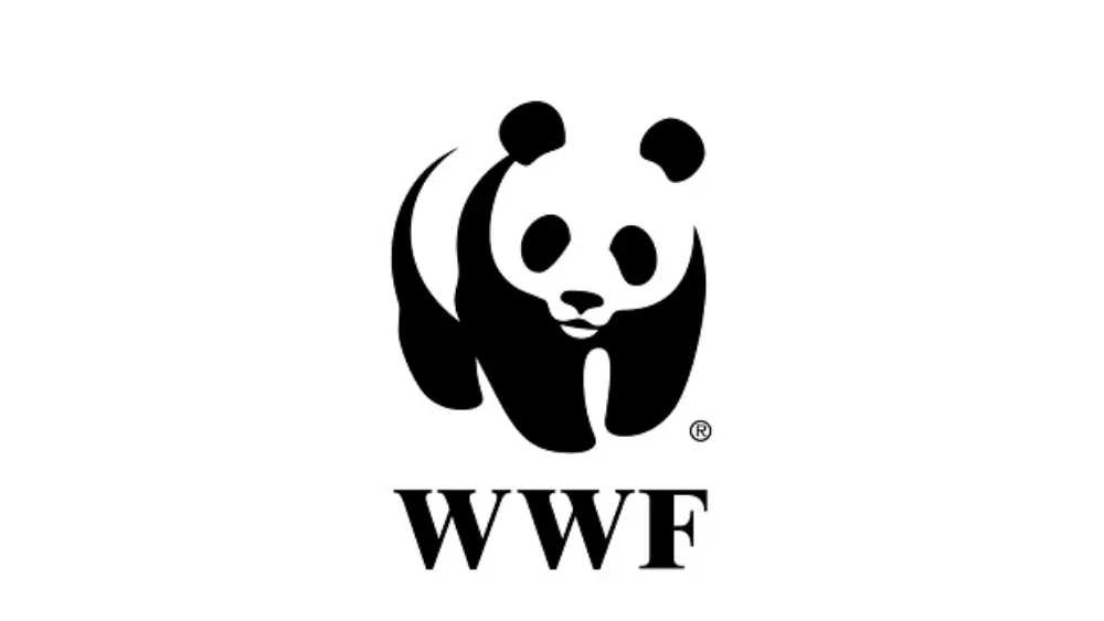 Θέση Εργασίας στην WWF
