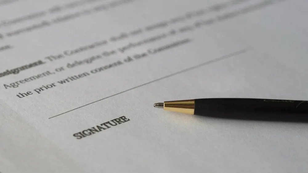 Μνημόνιο συνεργασίας υπέγραψαν οι ONLINE DATA-DIPA-LOGOSNET