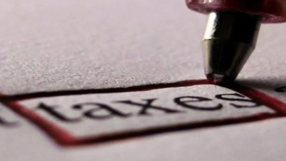 7th Thessaloniki Tax Forum στις 13 Νοεμβρίου