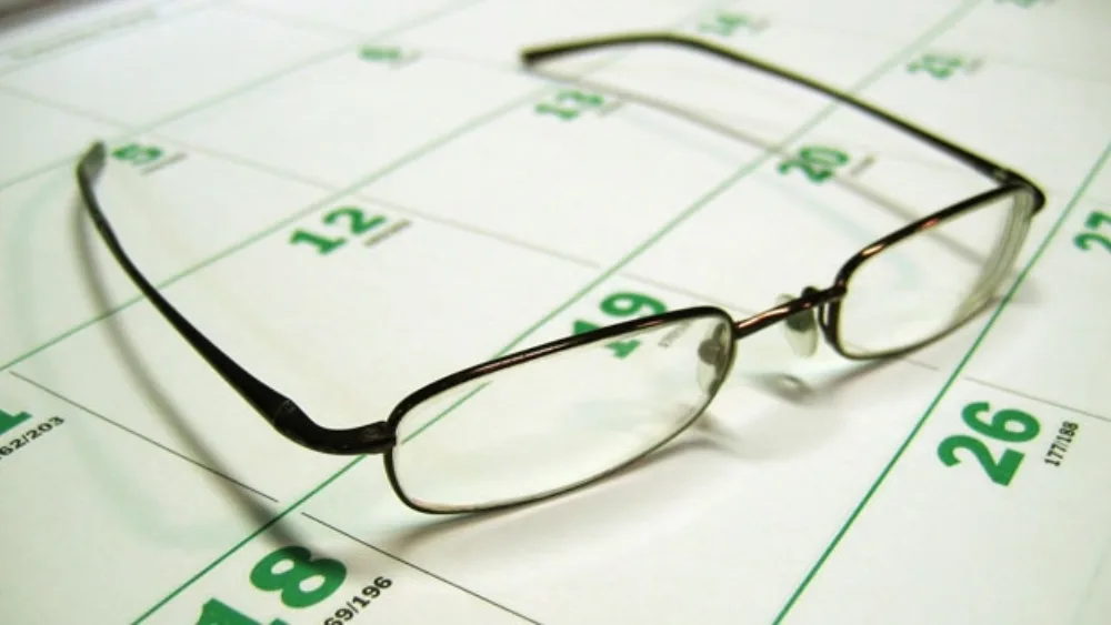 Δωρεάν Σεμινάριο Επιχειρηματικής Εκπαίδευσης στην Αθήνα