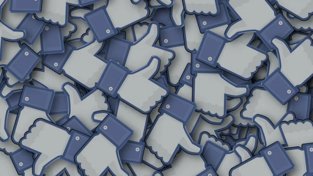 Αυτή είναι η νέα αλλαγή στο Facebook!