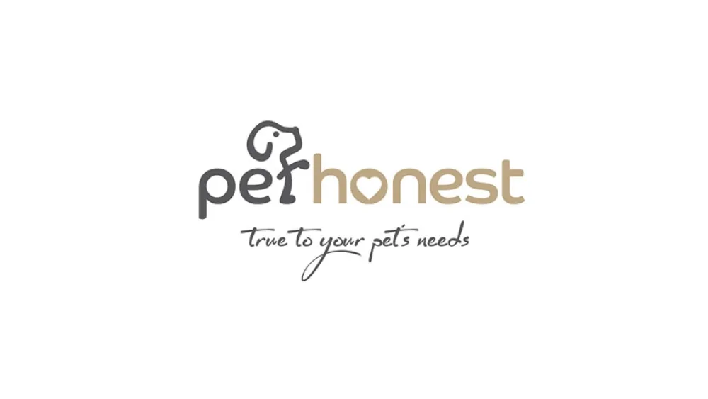 Νέο e-shop για την Pet Honest από τη Netsteps