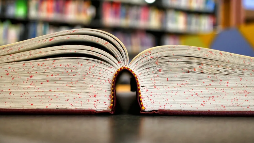 Υποτροφίες σε Έλληνες υπηκόους για σπουδές στο Ισραήλ