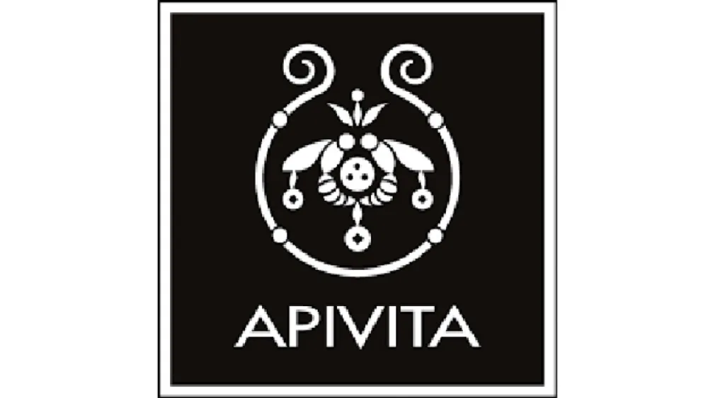 Θέσεις εργασίας στην APIVITA