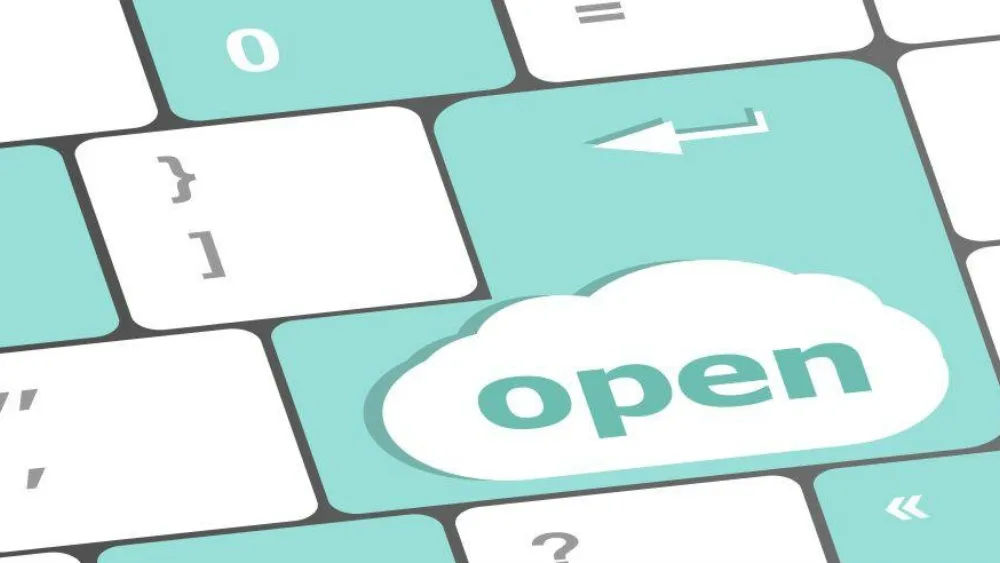 Ημερίδα με θέμα: “Ελεύθερο - Ανοικτό Λογισμικό, Ανοικτή Πρόσβαση και Επιχειρηματικότητα”