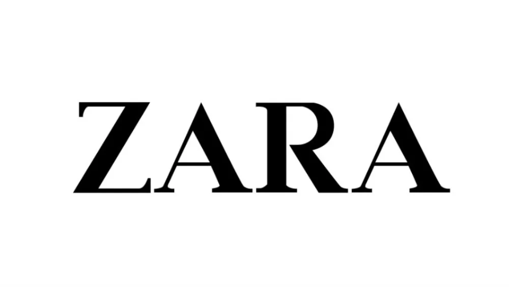 Θέσεις εργασίας στον Όμιλο Inditex