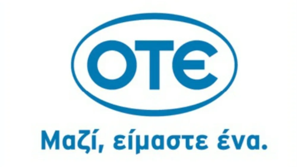 Θέσεις Πρακτικής Άσκησης στον ΟΤΕ
