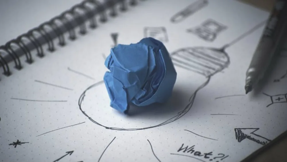 Δημιουργικά επαγγέλματα στην Αμερική που πληρώνουν