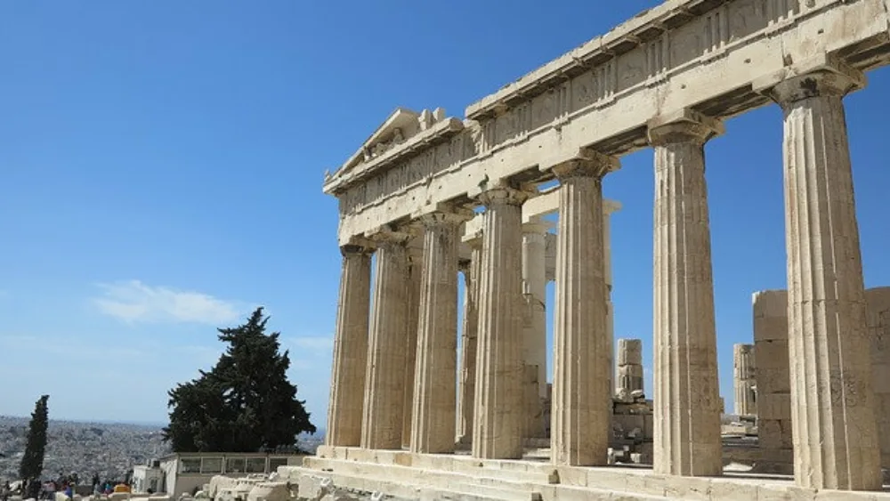 Η Ελλάδα παραμένει η χώρα με το μεγαλύτερο ποσοστό ανεργίας στην ΕΕ