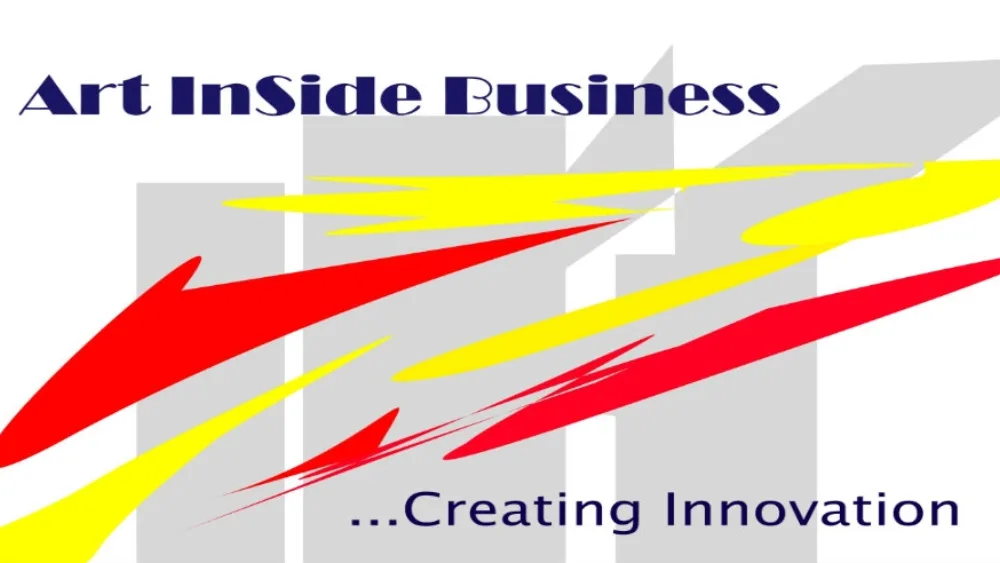 Αrt InSide Business: Ένα καινοτόμο πρόγραμμα αφιερωμένο στην τέχνη και την επιχειρηματικότητα