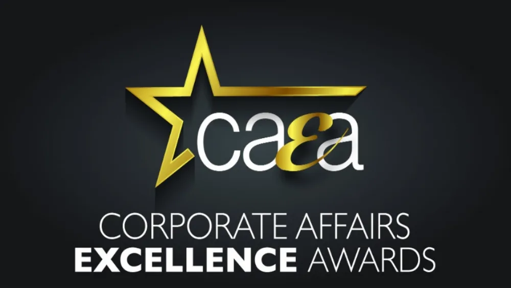 Έρχεται η 4η Διοργάνωση για τα Αριστεία Εταιρικών Υποθέσεων