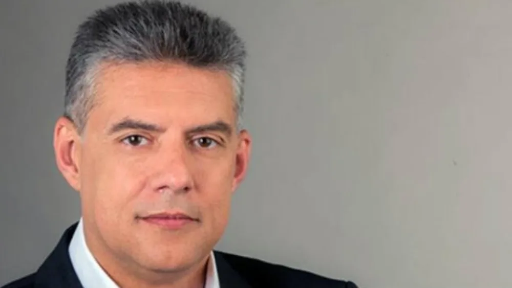 Κ. Αγοραστός: Επαναπροσδιορισμός της στρατηγικής για την εκκίνηση του νέου ΕΣΠΑ