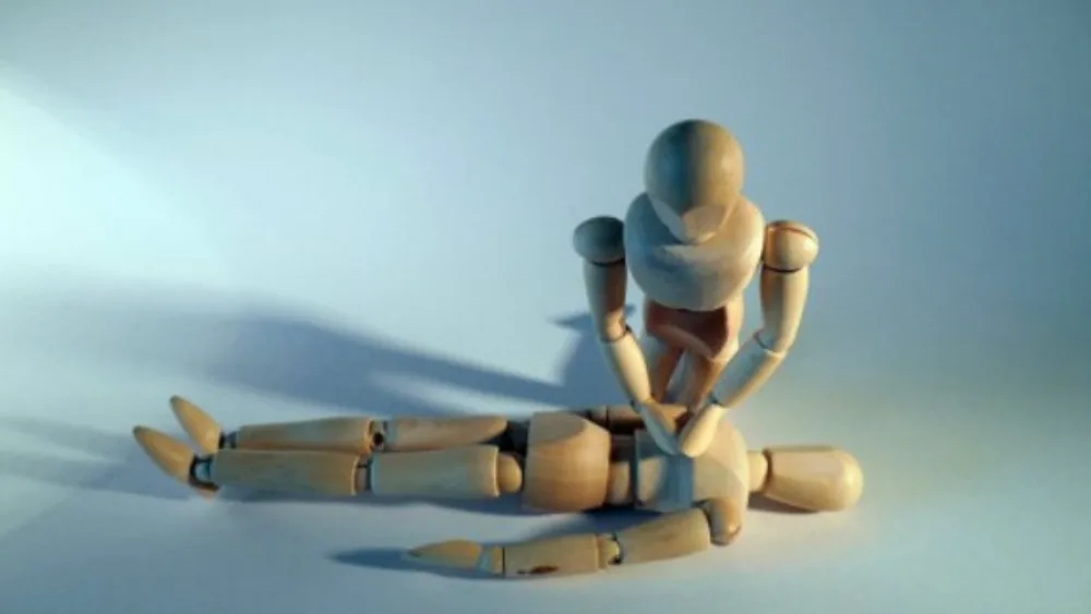 Σειρά Σεμιναρίων για την εκπαίδευση Δασκάλων από το ΤΕΙ Κρήτης