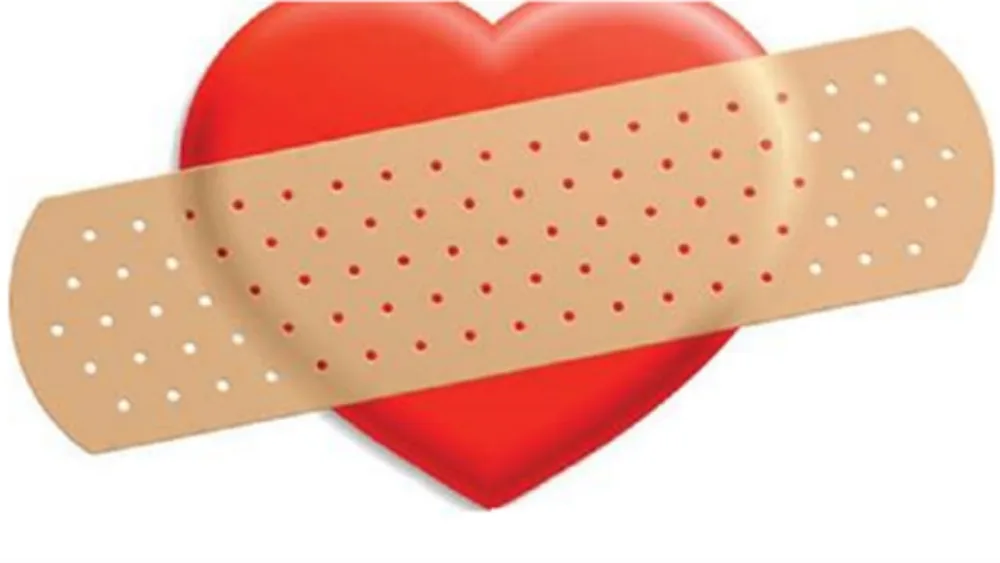 Δράση ενημέρωσης από την "Αποστολή" με αφορμή την Παγκόσμια Ημέρα Ψυχικής Υγείας