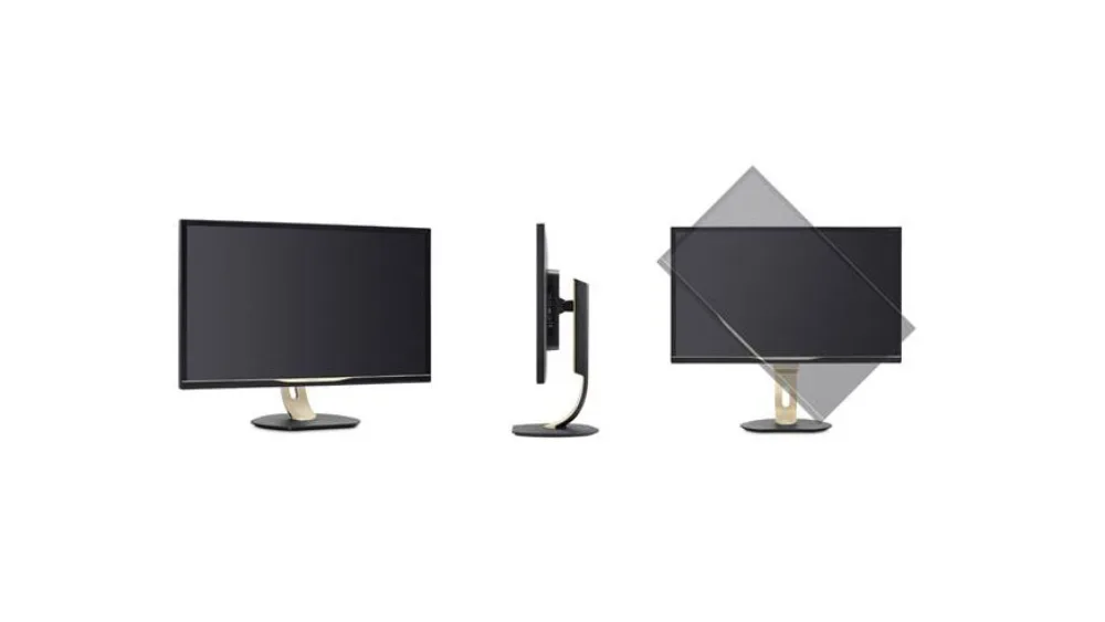 Η Ultra HD ποιότητα και η 4K ανάλυση των οθονών Philips τώρα και σε 32 ίντσες