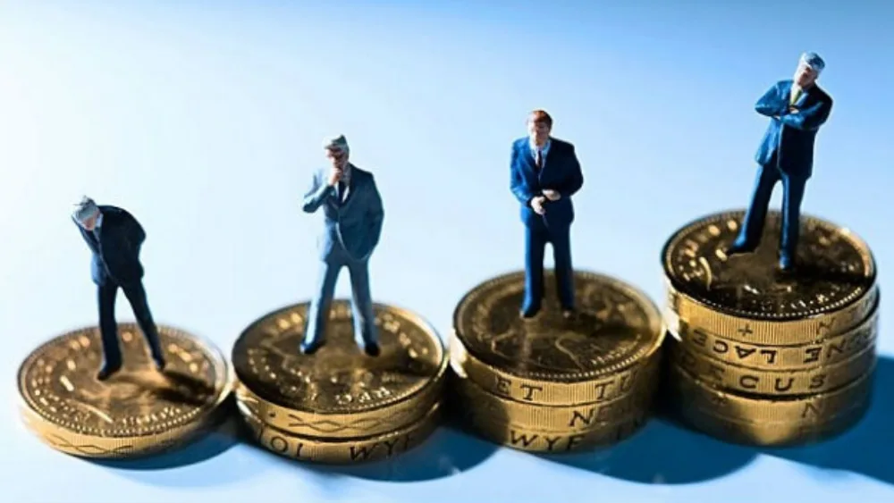 Δημοσιεύθηκε η Ετήσια Έκθεση της ΕΕ για τις Μικρομεσαίες Επιχειρήσεις