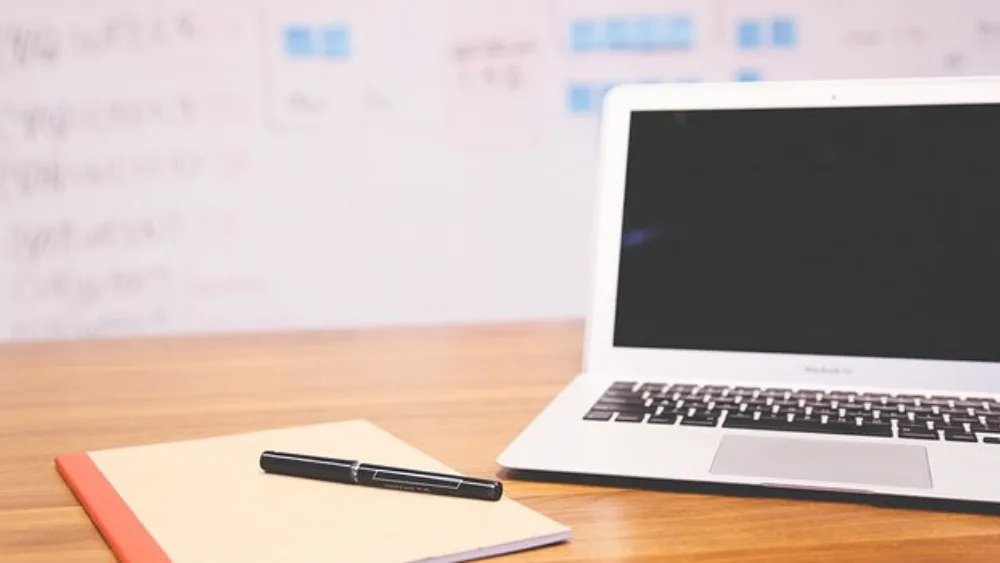 Συνεντεύξεις, ψυχομετρικά τεστ και ερωτηματολόγια – Γιατί η αναζήτηση εργασίας είναι περιπλοκή;