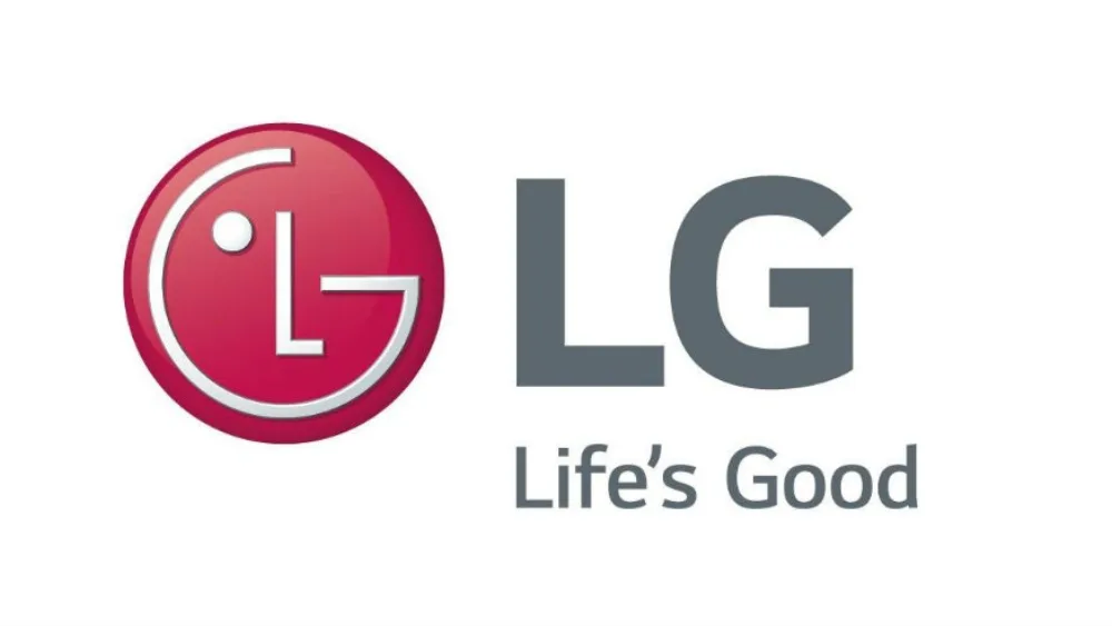 H LG Electronics Hellas οργάνωσε την εκδήλωση ‘2015 LG H&A Europe Best Promoter Competition’