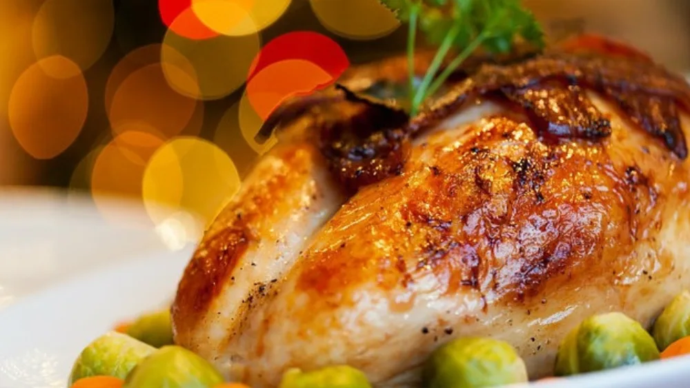 Για 4η συνεχή χρονιά η ΑΒ ΒΑΣΙΛΟΠΟΥΛΟΣ προσκαλεί τους πελάτες της να μοιράσουν μαζί χαμόγελα