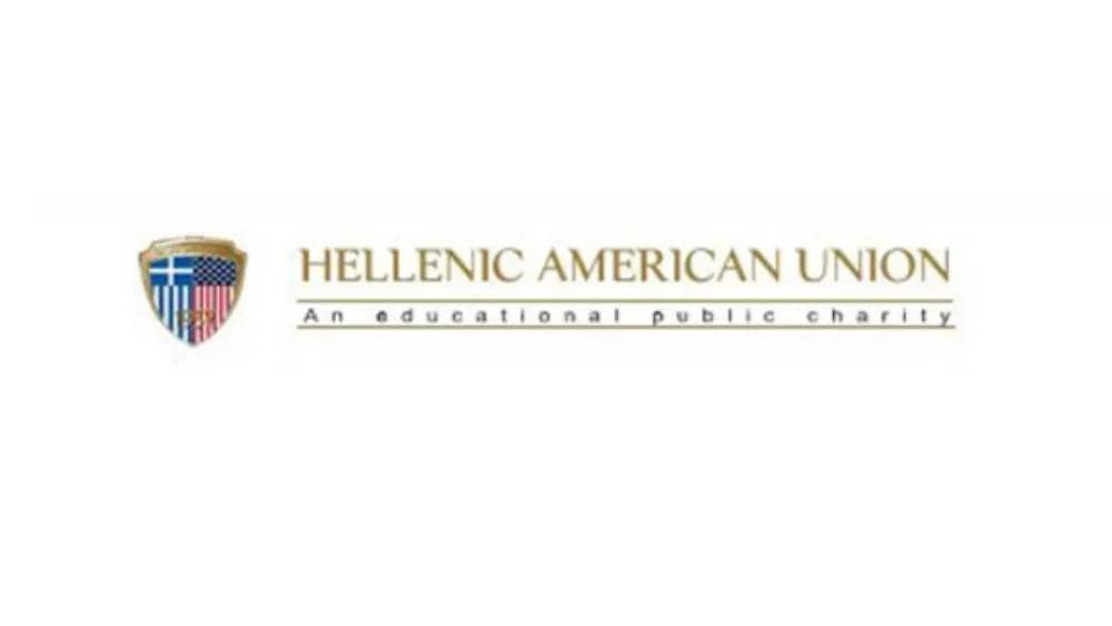 Ελληνοαμερικανική Ένωση: Certificate in Digital Marketing με διεθνή πιστοποίηση