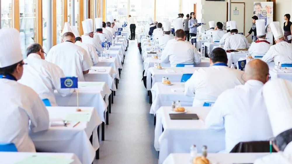 106 ελληνικά προϊόντα διακρίθηκαν από το International Taste & Quality Institute για το 2016