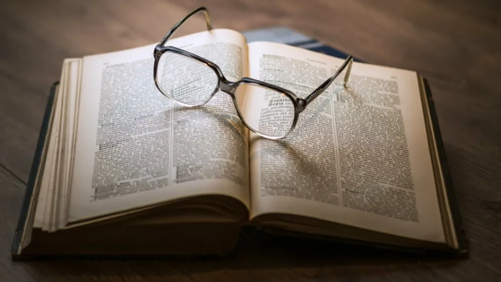 Έναρξη μεταπτυχιακού προγράμματος στη Διοίκηση Επιχειρήσεων για στελέχη επιχειρήσεων