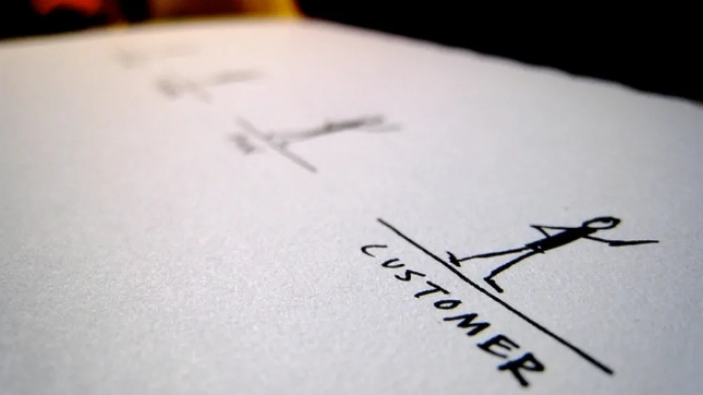 Σεμινάριο «Κερδίστε την αγορά των εορτών με μικρά μυστικά Marketing» στο Ηράκλειο