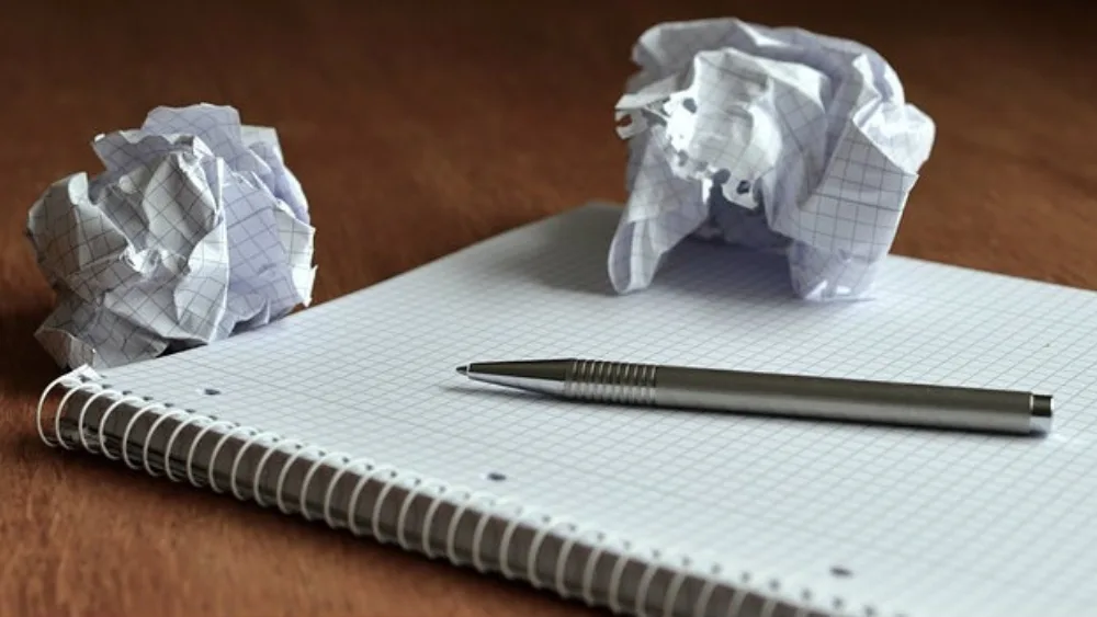 ΕΛΠΕ: Εκπαιδευτικό Πρόγραμμα Ανάπτυξης Δεξιοτήτων για νέους σε συνεργασία με το ΟΠΑ