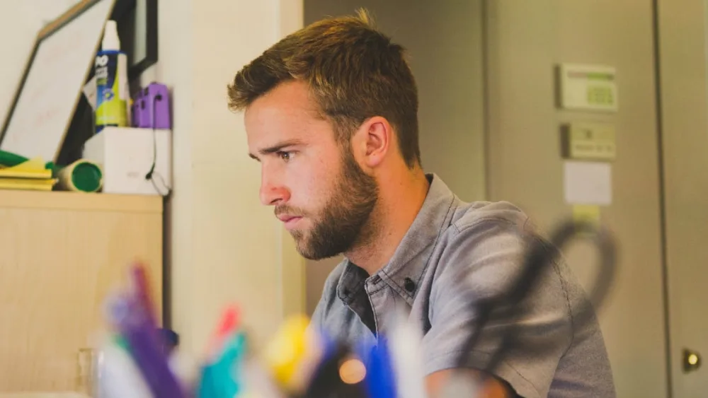 Είστε freelancer; Τα καλύτερα site για να βρείτε δουλειά