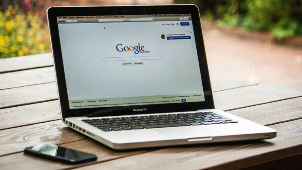 Σεμινάριο Grow Greek Tourism Online της Google δωρεάν για τους φοιτητές και αποφοίτους του ΕΚΠΑ