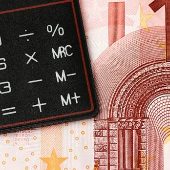 Αρχισαν στην πράξη οι διαγραφές χρεών έως και 80% παλιών «κόκκινων» δανείων