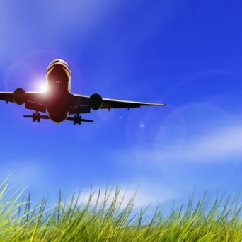 Ορατός ο κίνδυνος μειωμένων τουριστικών εσόδων το 2016