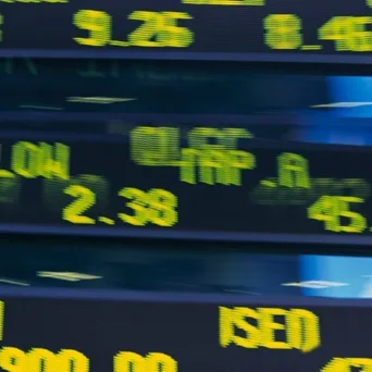 Ανάκαμψη του ευρώ - Σταθεροποίηση στα ξένα χρηματιστήρια