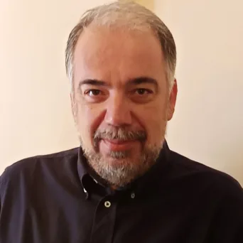 Κώστας Δερμούσης