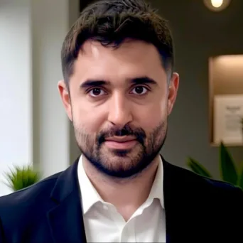 Χρυσοβαλάντης Γεροκωνσταντής