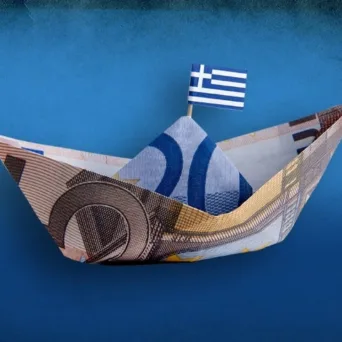 Είναι το χρέος της Ελλάδας βιώσιμο;