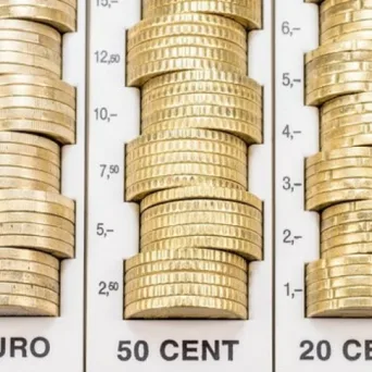 Τι ισχύει για τα capital controls