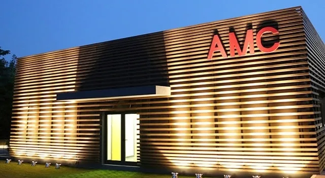 Το Υπουργείο Παιδείας αναγνωρίζει τους Απόφοιτους του Μητροπολιτικού Κολλεγίου