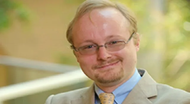 Martin Gelter: Προστασία των επενδυτών σύμφωνα με το αμερικανικό και τα ευρωπαϊκά δίκαια