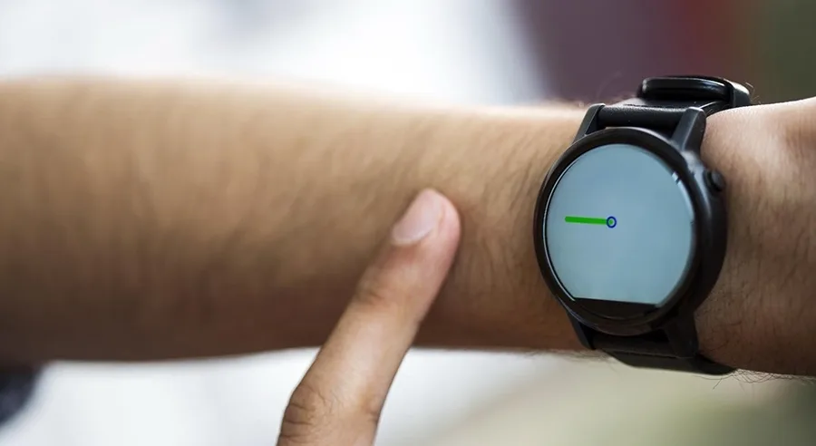 Σε καθοδική πορεία η παγκόσμια αγορά smartwatches