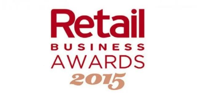 Η τελετή των RETAILBUSINESS AWARDS 2015 στις 25 Ιανουαρίου