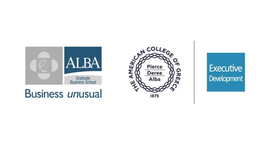 Professional Diploma in Digital Marketing σε 70 ώρες από το ALBA και τη Socialab