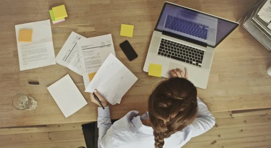 5 Βασικές δεξιότητες που χρειάζεστε για να βρείτε (και να κρατήσετε) μια δουλειά