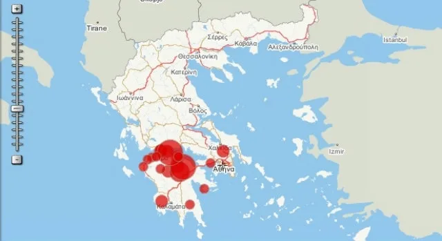 Μάθε από πού κρατάει η σκούφια σου!