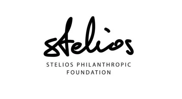 Το Ίδρυμα Στέλιος Χατζηιωάννου αναζητά εργαζόμενο με αποδοχές έως 1500 ευρώ