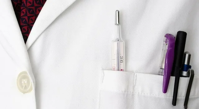 25.000 ευρώ από το ΕΣΠΑ σε Ιατρούς