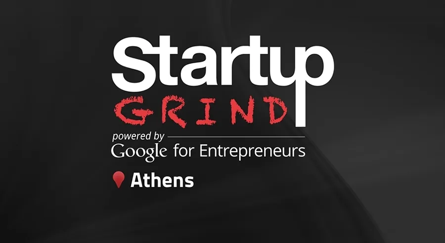 Ο co-Founder που έφτασε την startup του στο top10 του US App Store